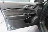 2026 Chevrolet Trax photo 14