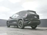2026 Chevrolet Equinox photo 40