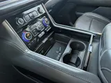 2024 GMC Yukon photo 26