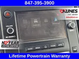 2024 Subaru Impreza photo 49