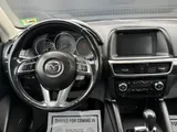 2016 Mazda CX-5 photo 24