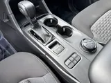 2026 Ford Ranger photo 21