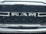 2024 Ram 2500 photo 27