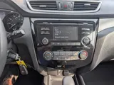 2015 Nissan Rogue photo 16