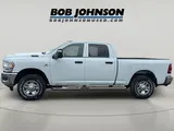 2024 Ram 2500 photo 4