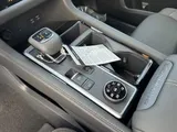 2026 Nissan Pathfinder photo 15