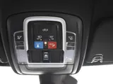 2026 Ram 1500 photo 29