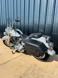 2024 Harley-Davidson Heritage Classic 114 photo 8