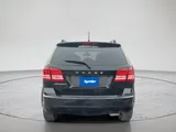 2019 Dodge Journey photo 4