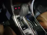 2022 Subaru Ascent photo 22