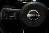 2025 Nissan Kicks photo 14