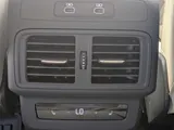 2026 Audi Q5 photo 17