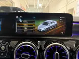 2021 Mercedes-Benz A-Class photo 45