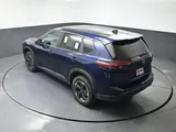 2024 Nissan Rogue photo 51
