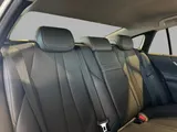 2023 Toyota Mirai photo 20