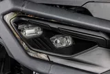 2026 Can-Am Outlander XT 850 photo 3