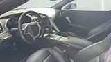 2016 Chevrolet Corvette photo 20