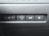 2027 Nissan Rogue photo 15