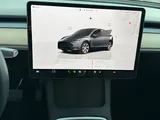 2023 Tesla Model Y photo 15