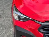 2024 Subaru Crosstrek photo 8