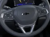 2026 Chevrolet Trax photo 19