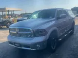 2016 Ram 1500 photo 7