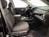2019 Chevrolet Traverse photo 35