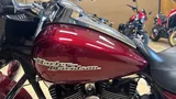 2016 Harley-Davidson Street Glide photo 25