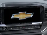2026 Chevrolet Silverado 1500 photo 20