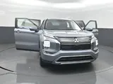 2026 Mitsubishi Outlander photo 30