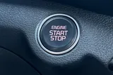 2023 Kia Forte photo 22