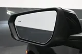 2022 Chevrolet Equinox photo 4