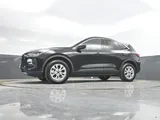 2024 Ford Escape photo 35