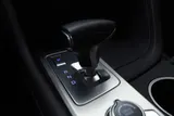 2026 Genesis G70 photo 17