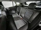 2026 Chevrolet Trax photo 24