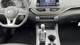 2026 Nissan Altima photo 10