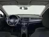 2019 Honda HR-V photo 27