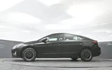2019 Hyundai Elantra photo 49