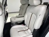 2024 Mazda CX-90 PHEV photo 2