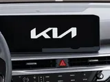 2026 Kia Sorento photo 20