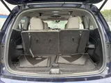 2017 Honda Pilot photo 9