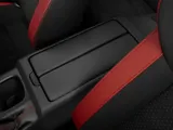 2026 Subaru BRZ photo 21