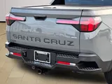 2023 Hyundai Santa Cruz photo 41