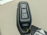 2026 Audi Q5 photo 37