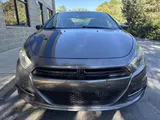 2016 Dodge Dart photo 3