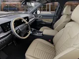 2026 Kia Sorento photo 17