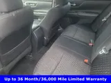 2017 Nissan Altima photo 6