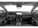 2024 Buick Envision photo 5