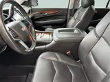 2020 Cadillac Escalade photo 17