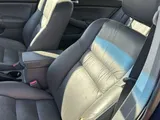 2007 Honda Accord Sdn photo 11